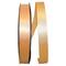 JAM Paper 7/8" x 100yd. Satin Single Face Ribbon